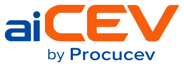 aiCEV by Procucev